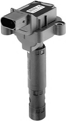 Genau Ignition Coil